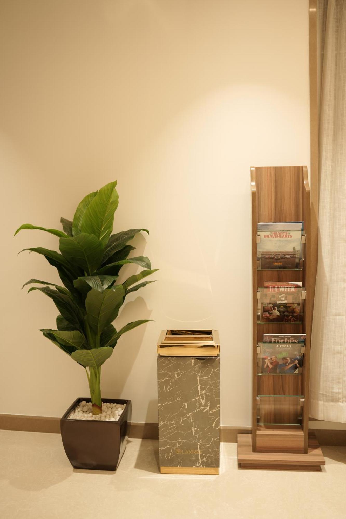 Hotel Kongu Residency Karūr Exteriér fotografie